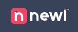 Newell's Express Worldwide Logistics Ltd. 
