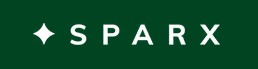 SPARX Logistics Canada Ltd